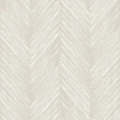 Обои Seabrook Geometric Textures