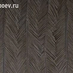 Обои Arte Monsoon