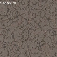 Обои Rasch Textil  LETIZIA