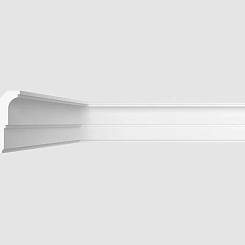 Карниз орнаментальный Artpole