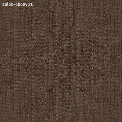 Обои Galerie Bazaar
