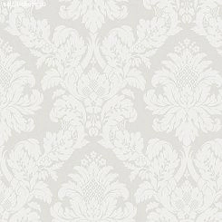 Обои Wallquest Lustre 2