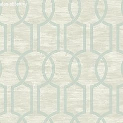Обои KT Exclusive  Geometric Effects