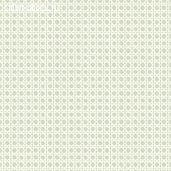 Обои Carey Lind Vibe