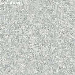 Обои ERISMANN Paradise 6