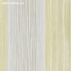 Обои Harlequin MOMENTUM VOLUME 4