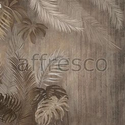 Фрески/Панно Affresco VESNA