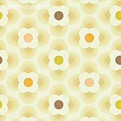 Обои Harlequin Orla Kiely