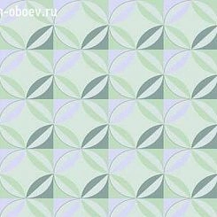 Обои Milassa MODERN