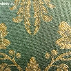 Обои SanGiorgio Imperial