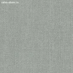Обои York Stacy Garcia Moderne