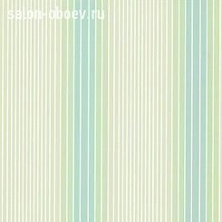Обои Little Greene Painted Papers