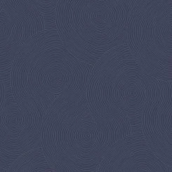 Обои Seabrook Geometry