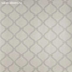 Обои FARROW & BALL Prim and Proper