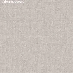 Обои Khroma Kolor