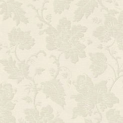 Обои Rasch Trianon XIII