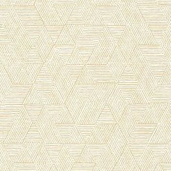Обои Casamance Printemps Viennois