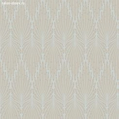 Обои York Candice Olson Modern Artisan II