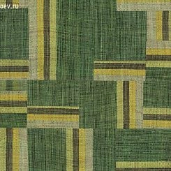 Обои Omexco Atelier