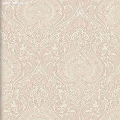 Обои KT Exclusive  Champagne Damasks