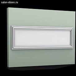 Декоративная панель Orac Decor