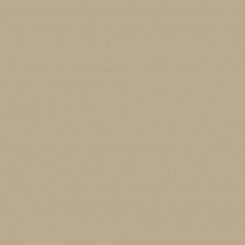Обои Loymina Materials Lotus