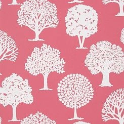 Обои Thibaut Graphic Resource