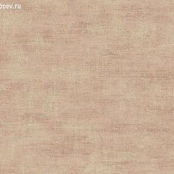 Обои KT Exclusive  Textures