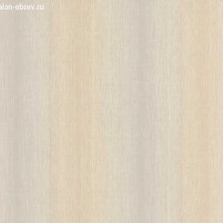 Обои Rasch Textil  Un jour a Versailles