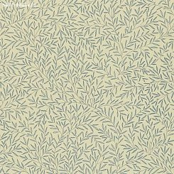 Обои Morris & Co Wallpaper Compendium II