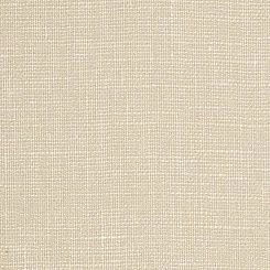 Обои Phillip Jeffries Tailored Walls