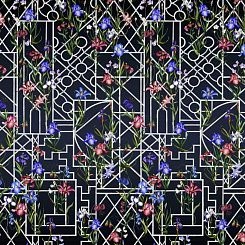 Обои Christian Lacroix Stravaganza