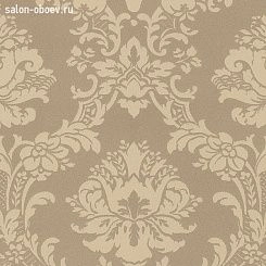 Обои AURA Silk Collection III