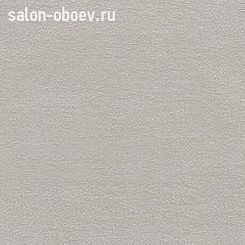 Обои Arlin Socotra