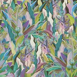 Обои Khroma Wall Designs IV