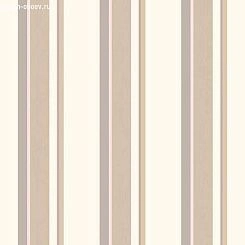 Обои AURA Stripes@Home