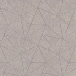 Обои Kerama Marazzi Galatea