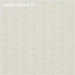 Обои Designers Guild Marquisette