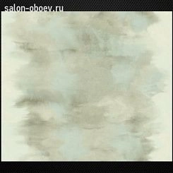 Обои Wallquest Villa Rosa