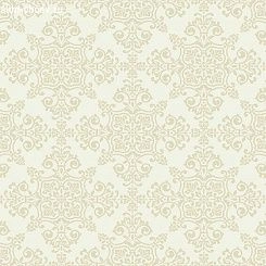 Обои Wallquest English Garden