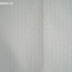 Обои Marburg Patent Decor