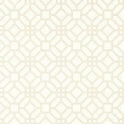 Обои Zoffany Woodville Papers