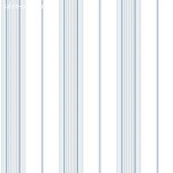 Обои AURA Smart Stripes II