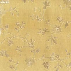 Обои SanGiorgio Jasmine