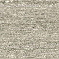 Обои Phillip Jeffries Tailored Walls