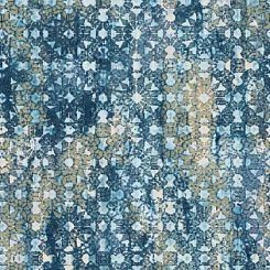 Обои AURA Design Lux