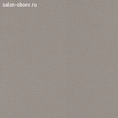Обои Rasch Natural Colors