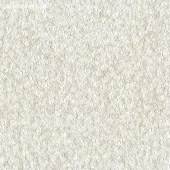 Обои Casamance Select 3