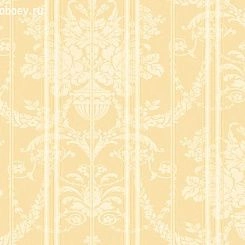 Обои Ashford House Classics