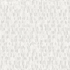 Обои AURA Terence Conran - Plain Simple Useful